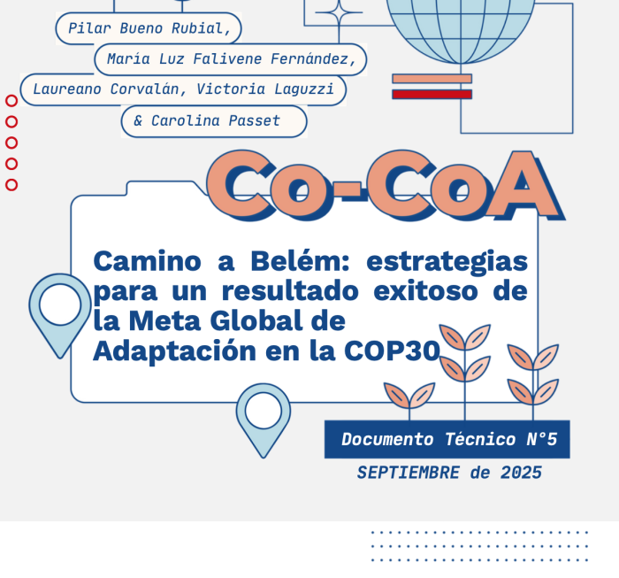 Captura de pantalla 2025-11-12 a la(s) 11.18.29 a. m.